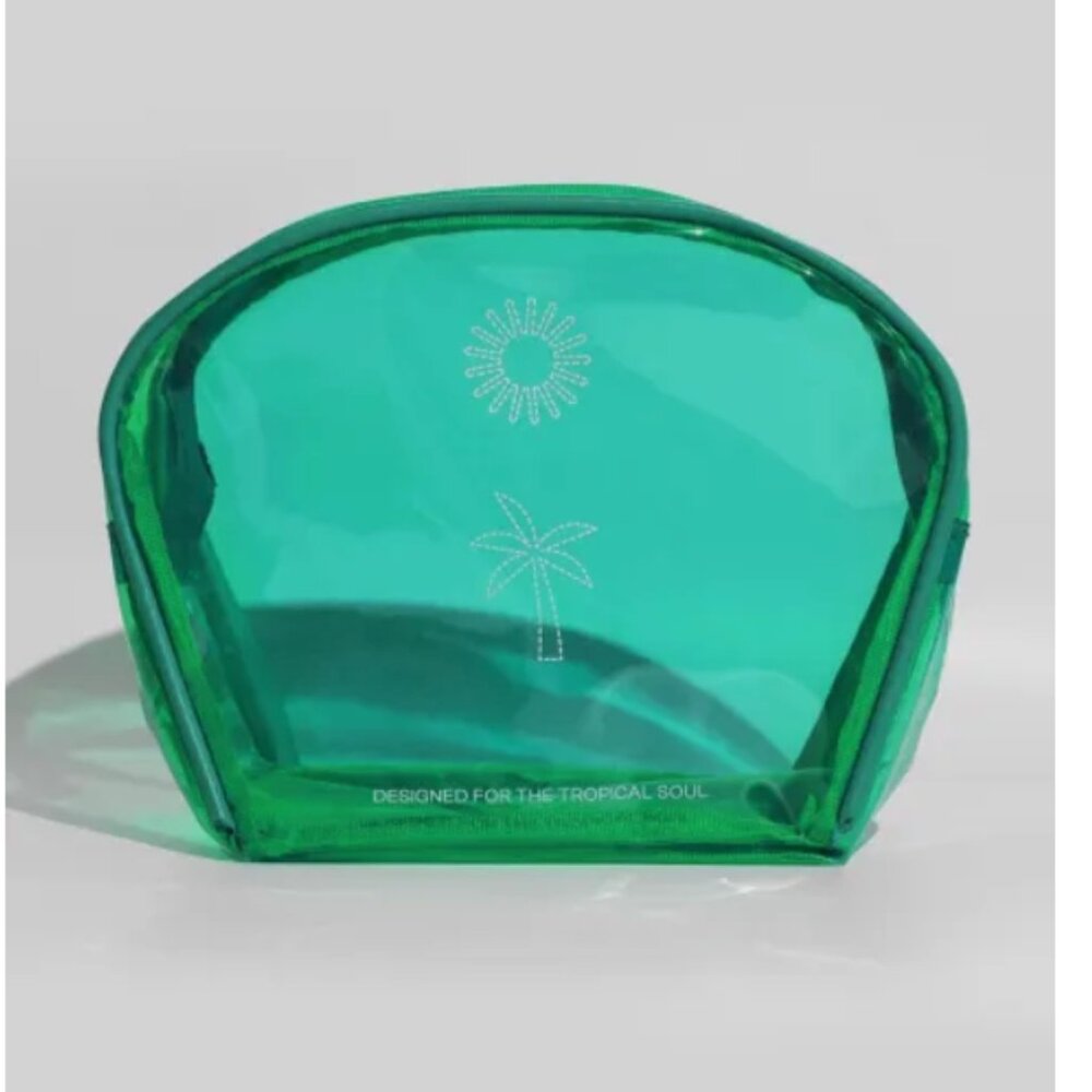 Blackbough Swim Jelly Pouch